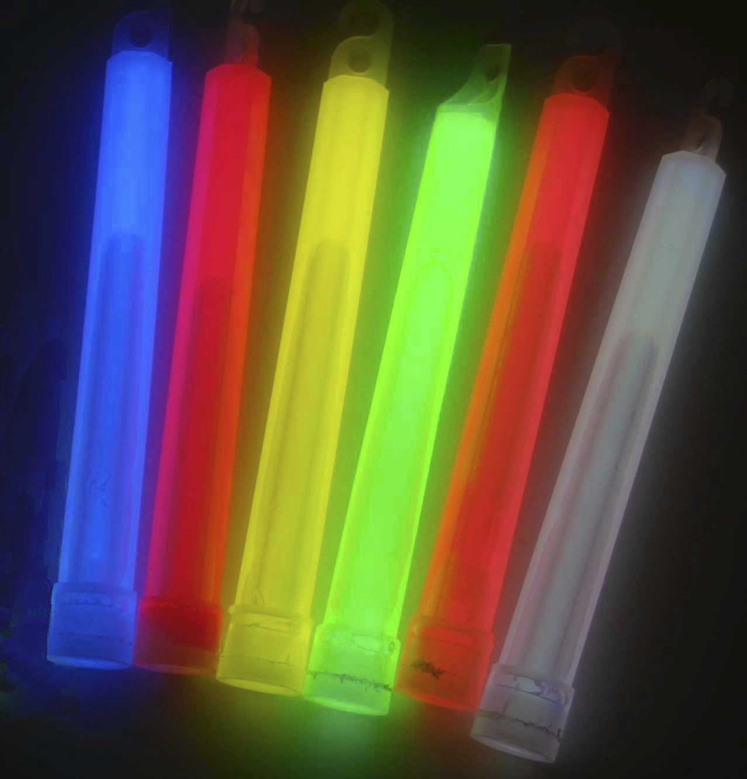 Lightstick 15 cm | www.lightgear.gr