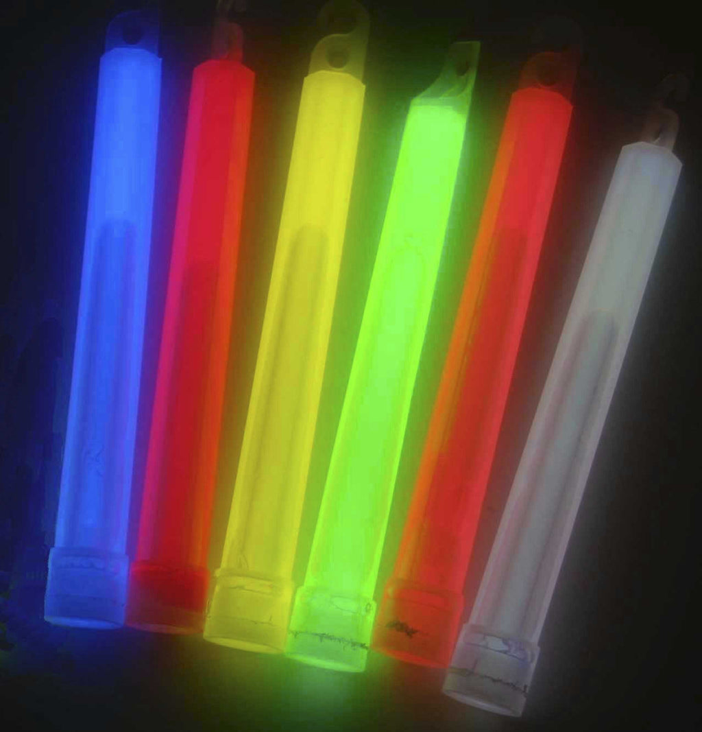 Lightstick 15 cm | www.lightgear.gr