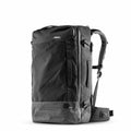 Σακίδιο Matador Travel Globerider 45lt Μαύρο | www.lightgear.gr