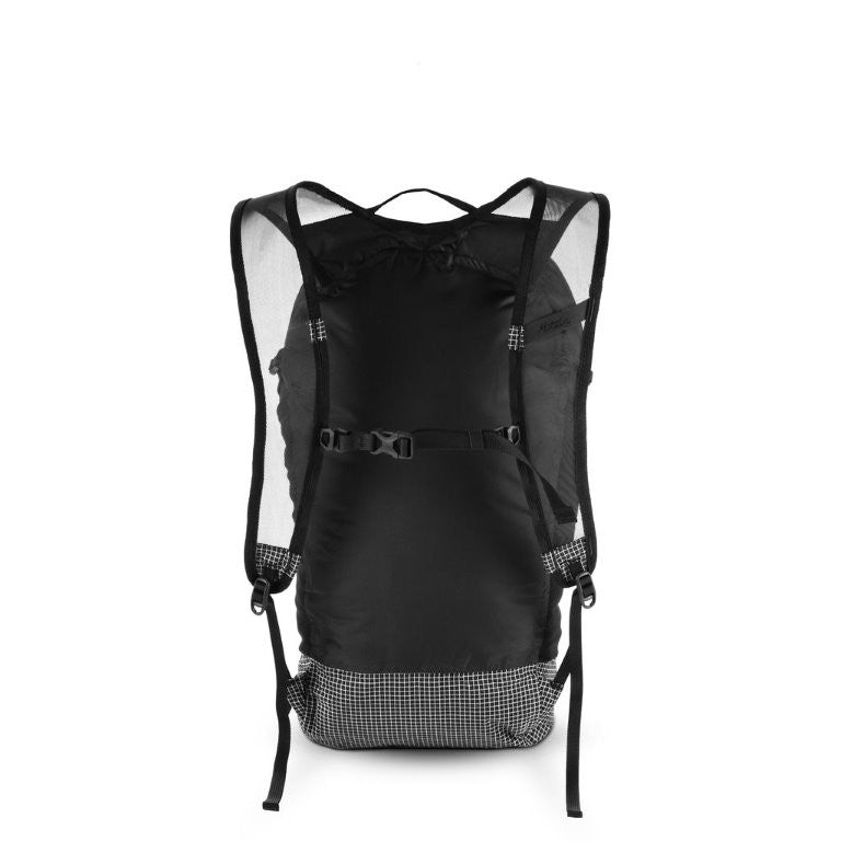 Αναδιπλούμενο Σακίδιο Matador Freefly 16lt | www.lightgear.gr