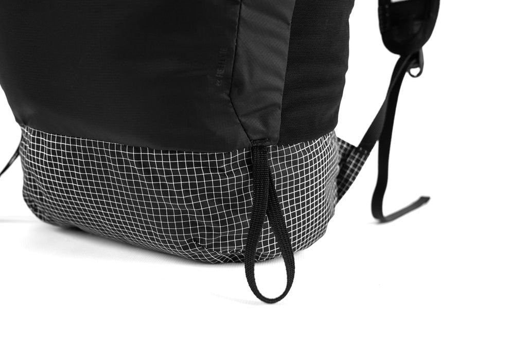 Αναδιπλούμενο Σακίδιο Matador Freefly 16lt | www.lightgear.gr