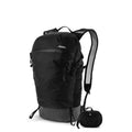 Αναδιπλούμενο Σακίδιο Matador Freefly 16lt | www.lightgear.gr