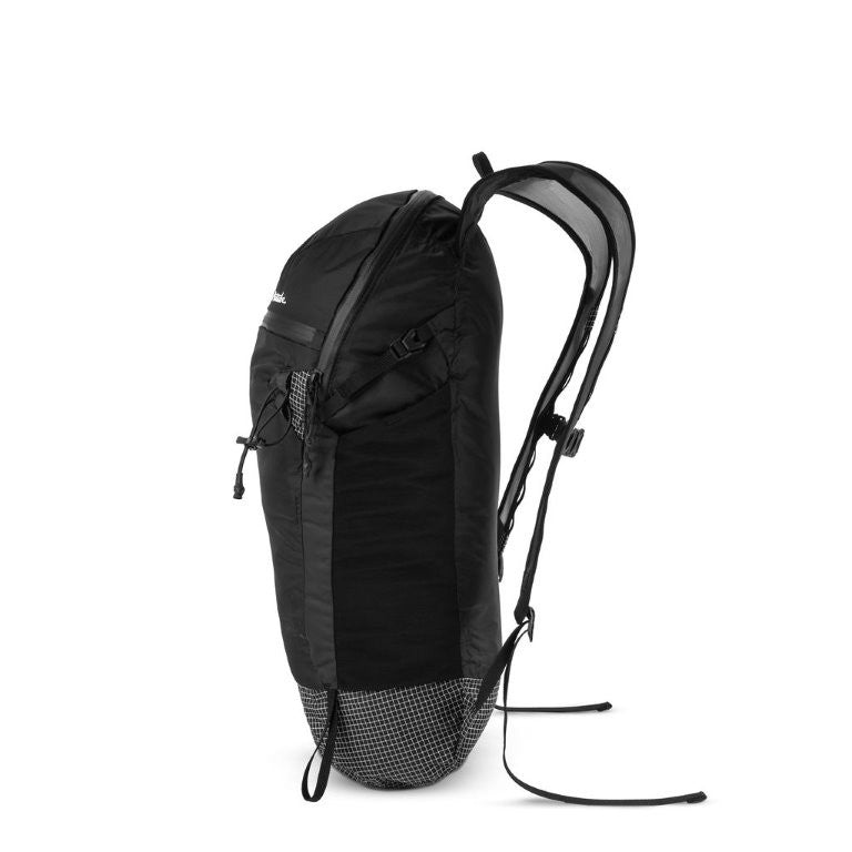 Αναδιπλούμενο Σακίδιο Matador Freefly 16lt | www.lightgear.gr