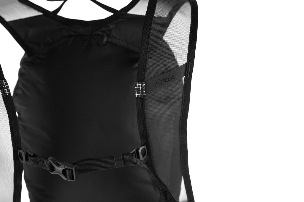 Αναδιπλούμενο Σακίδιο Matador Freefly 16lt | www.lightgear.gr