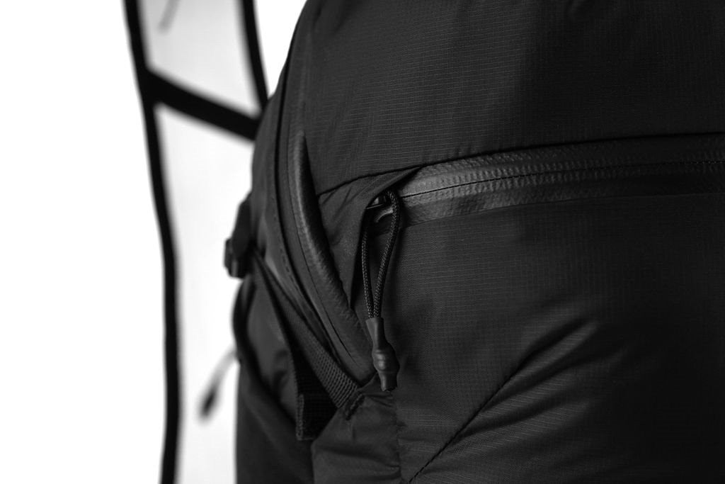 Αναδιπλούμενο Σακίδιο Matador Freefly 16lt | www.lightgear.gr