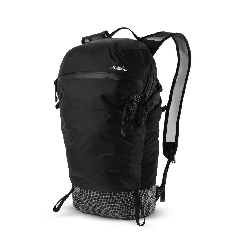 Αναδιπλούμενο Σακίδιο Matador Freefly 16lt | www.lightgear.gr