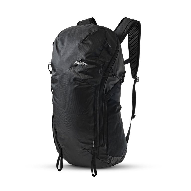 Ορειβατικό Σακίδιο Ultralight Matador Beast 28lt | www.lightgear.gr