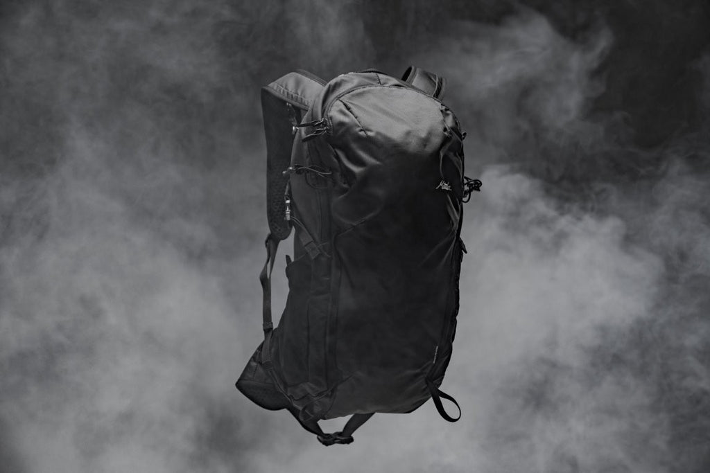 Ορειβατικό Σακίδιο Ultralight Matador Beast 28lt | www.lightgear.gr