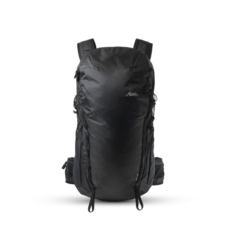 Ορειβατικό Σακίδιο Ultralight Matador Beast 28lt | www.lightgear.gr