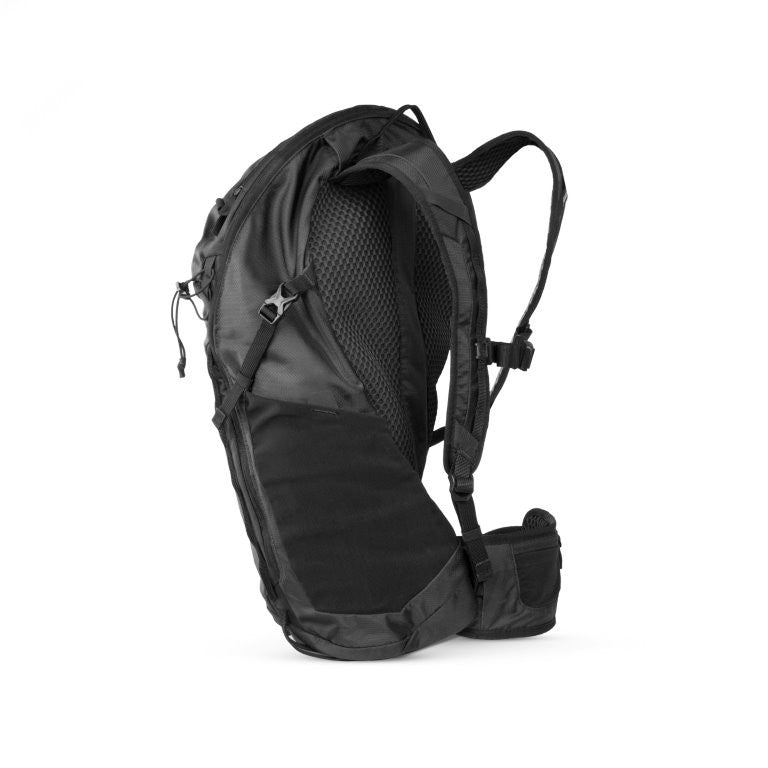Ορειβατικό Σακίδιο Ultralight Matador Beast 28lt | www.lightgear.gr