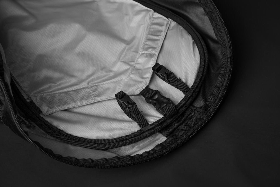 Ορειβατικό Σακίδιο Ultralight Matador Beast 28lt | www.lightgear.gr