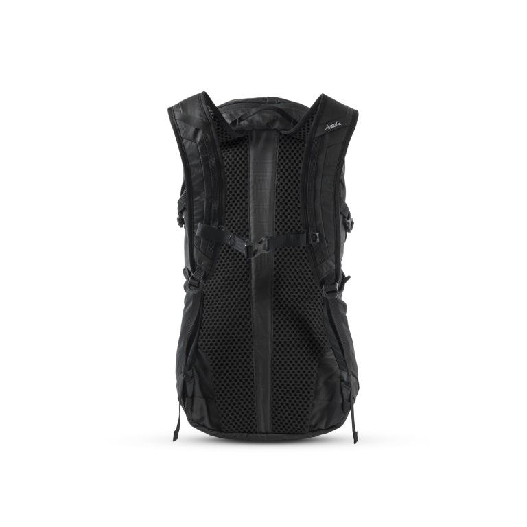 Ορειβατικό Σακίδιο Ultralight Matador Beast 28lt | www.lightgear.gr