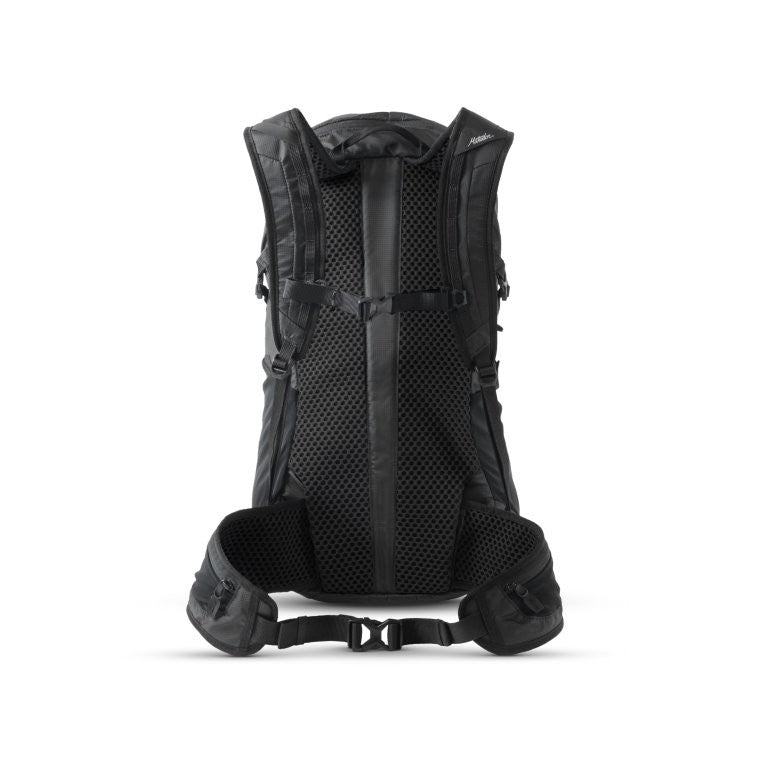 Ορειβατικό Σακίδιο Ultralight Matador Beast 28lt | www.lightgear.gr
