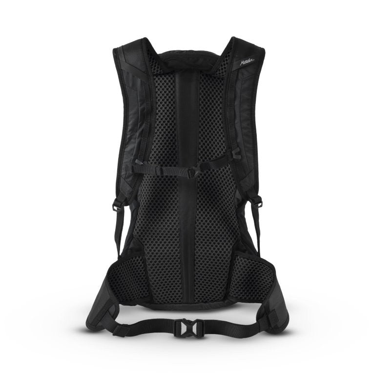 Ορειβατικό Σακίδιο Ultralight Matador Beast 18lt | www.lightgear.gr