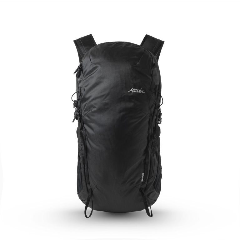 Ορειβατικό Σακίδιο Ultralight Matador Beast 18lt | www.lightgear.gr