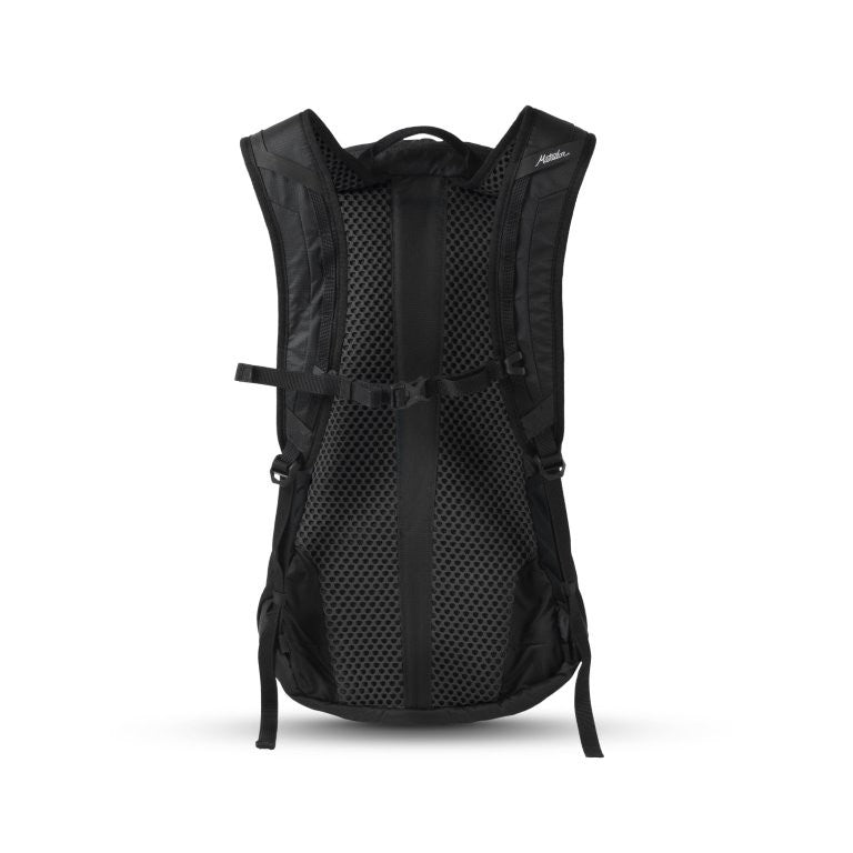 Ορειβατικό Σακίδιο Ultralight Matador Beast 18lt | www.lightgear.gr