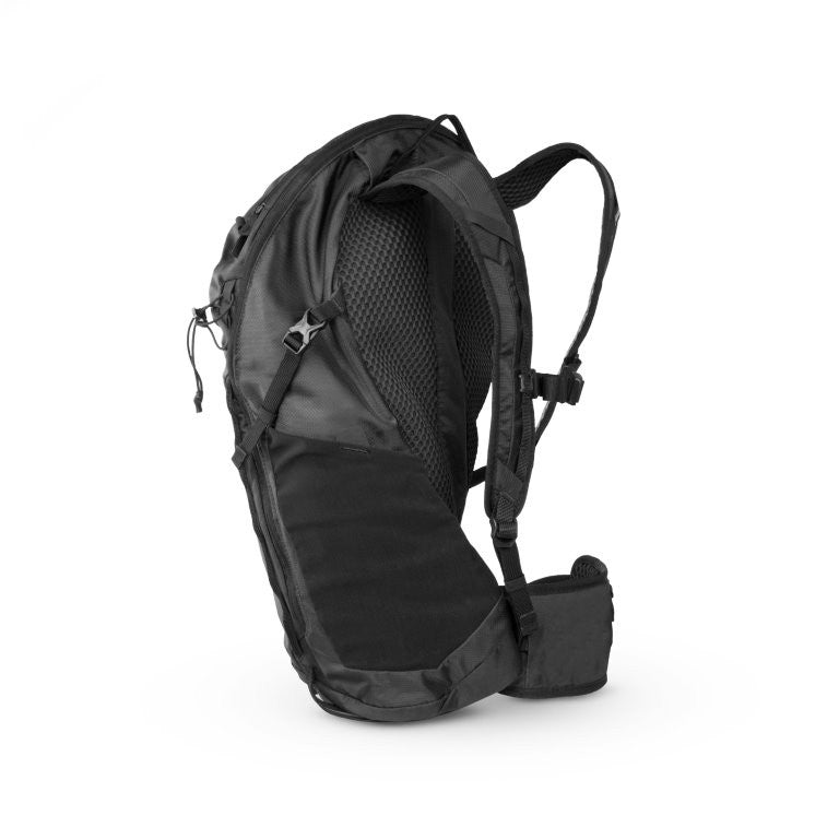 Ορειβατικό Σακίδιο Ultralight Matador Beast 18lt | www.lightgear.gr