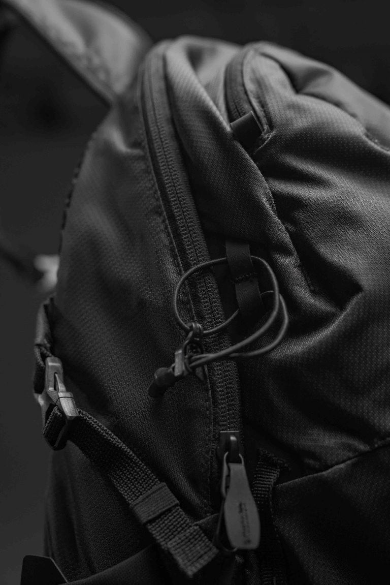 Ορειβατικό Σακίδιο Ultralight Matador Beast 18lt | www.lightgear.gr