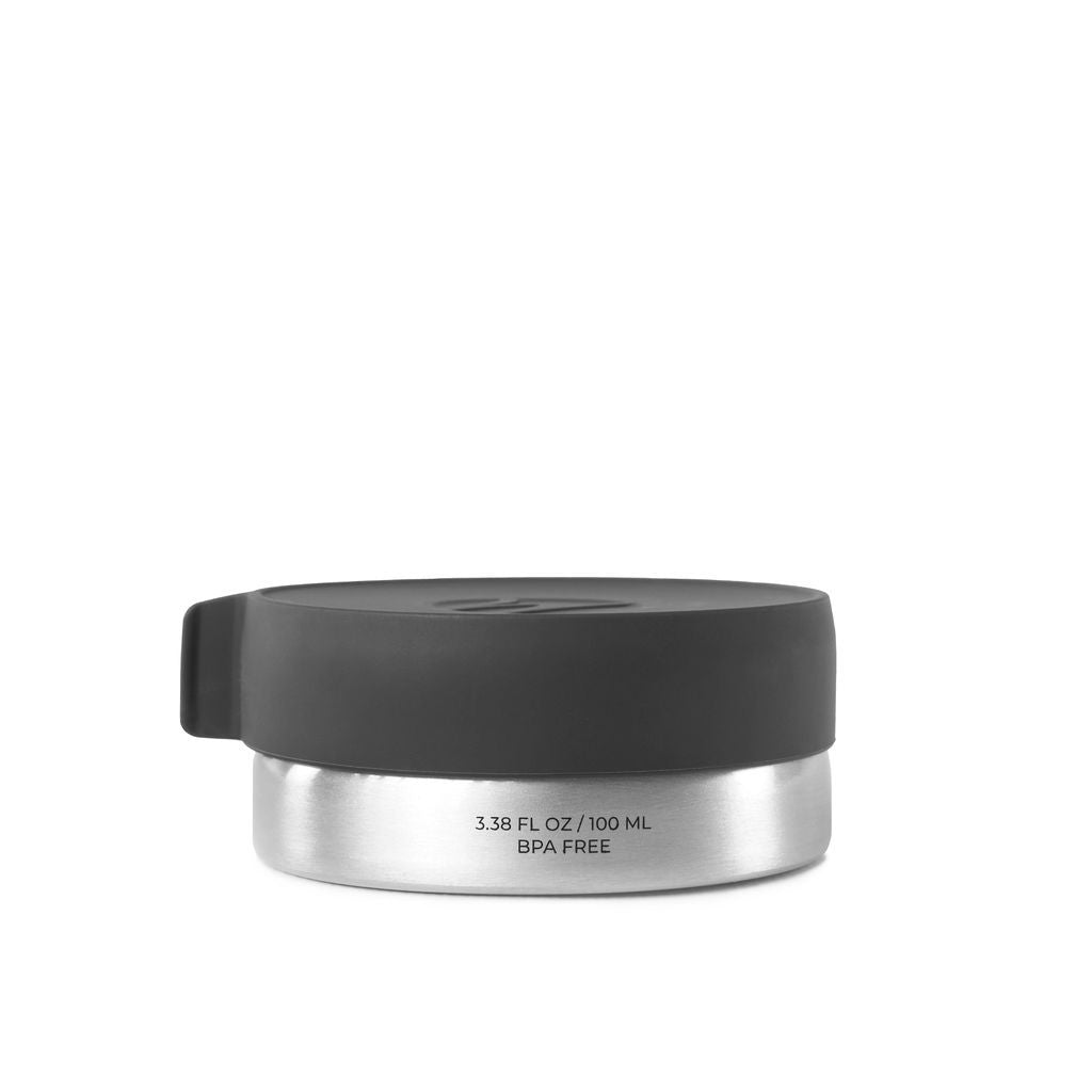 Αδιάβροχο Δοχείο Ταξιδιού Matador 100ml | www.lightgear.gr