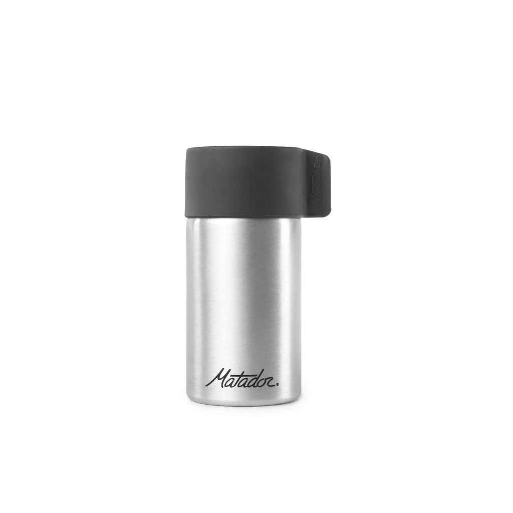 Αδιάβροχο Δοχείο Ταξιδιού Matador 40ml | www.lightgear.gr