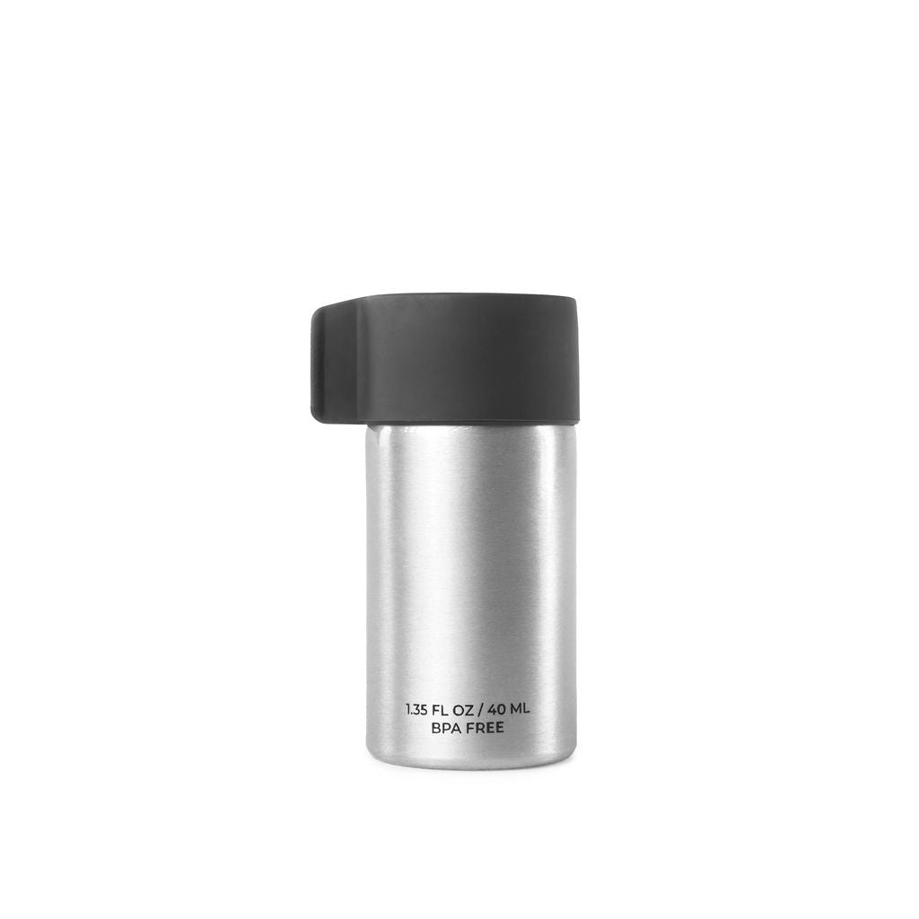 Αδιάβροχο Δοχείο Ταξιδιού Matador 40ml | www.lightgear.gr