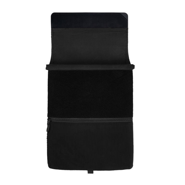 Αδιάβροχη Θήκη Laptop Matador 13"-16" | www.lightgear.gr