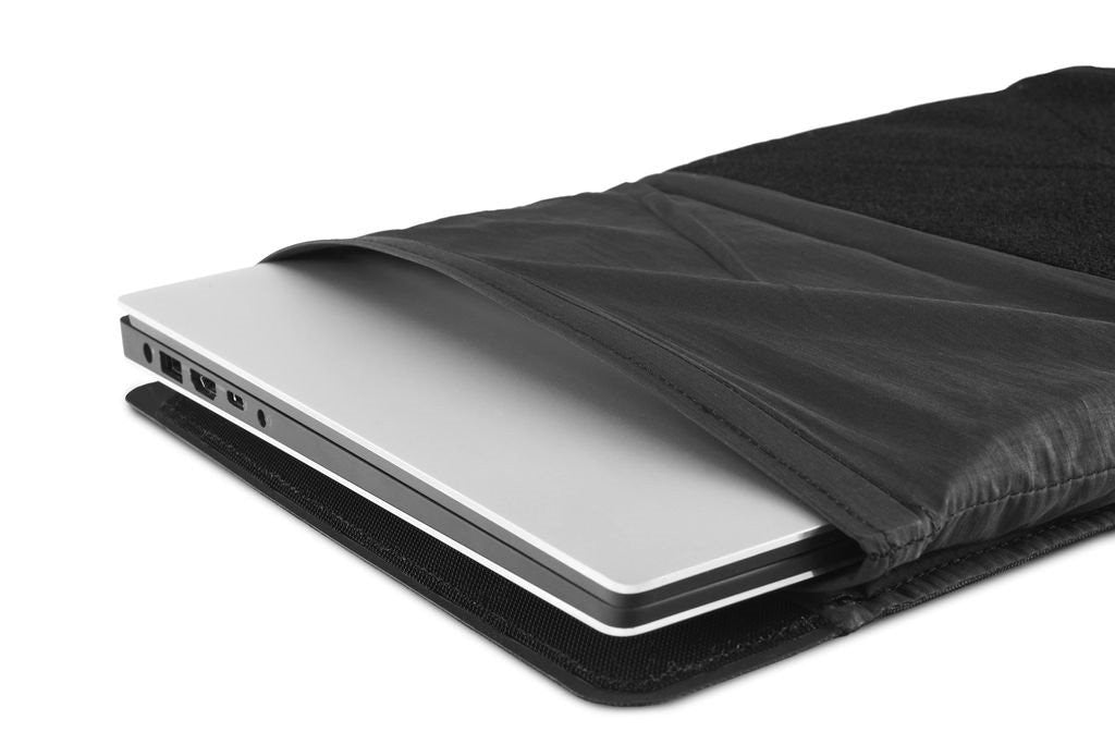 Αδιάβροχη Θήκη Laptop Matador 13"-16" | www.lightgear.gr