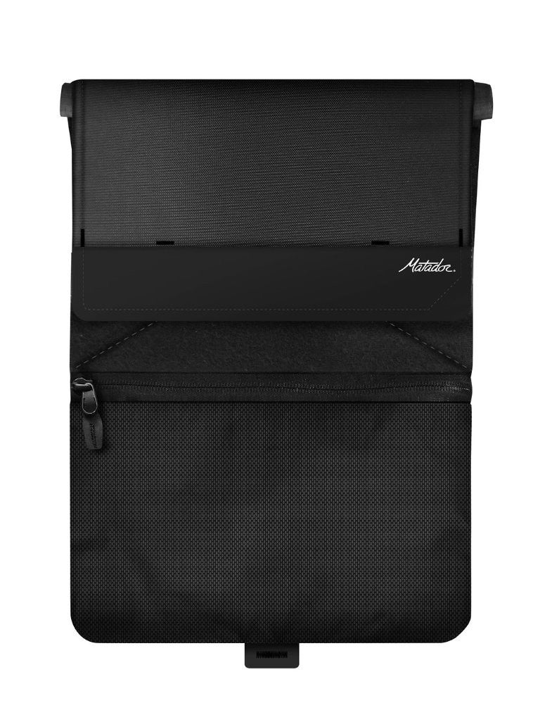 Αδιάβροχη Θήκη Laptop Matador 13"-16" | www.lightgear.gr