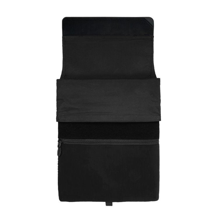 Αδιάβροχη Θήκη Laptop Matador 13"-16" | www.lightgear.gr
