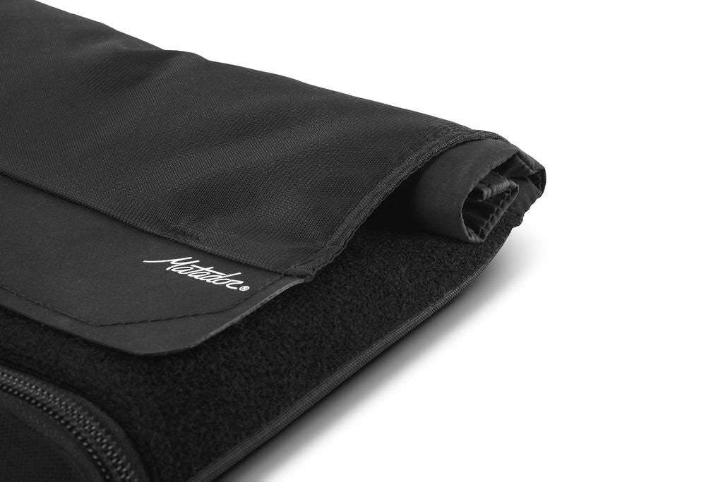 Αδιάβροχη Θήκη Laptop Matador 13"-16" | www.lightgear.gr