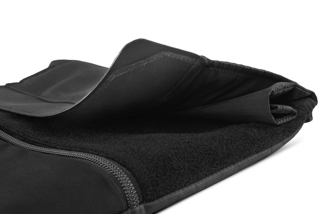 Αδιάβροχη Θήκη Laptop Matador 13"-16" | www.lightgear.gr
