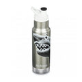 Παιδικό Θερμός Ανοξείδωτο Classic Sport Klean Kanteen 355ml Mr.Shark | www.lightgear.gr