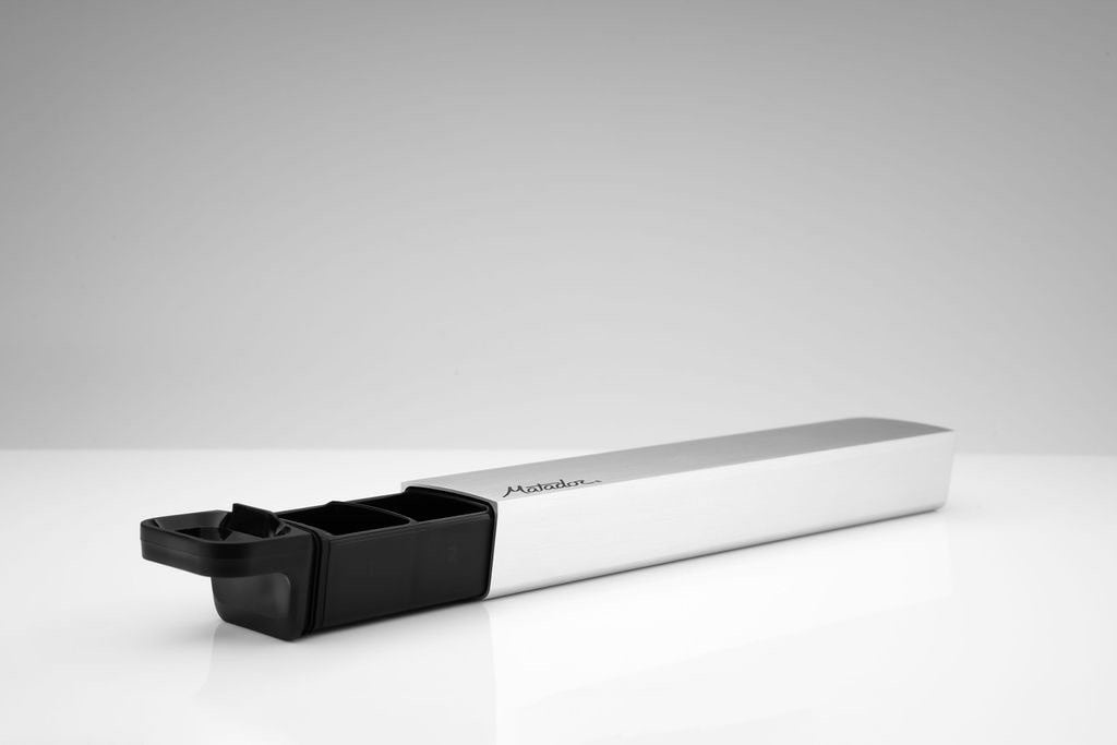 Αδιάβροχη Θήκη Χαπιών Matador | www.lightgear.gr