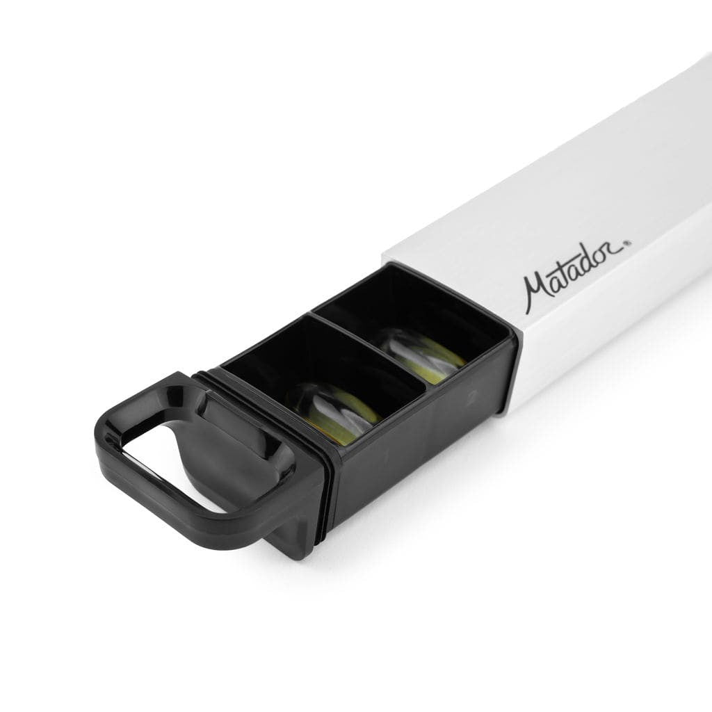 Αδιάβροχη Θήκη Χαπιών Matador | www.lightgear.gr