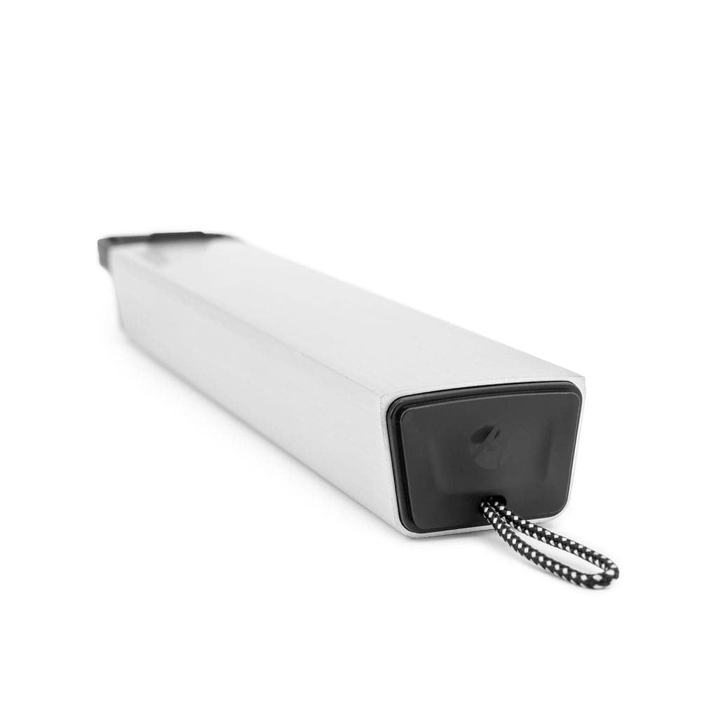 Αδιάβροχη Θήκη Χαπιών Matador | www.lightgear.gr