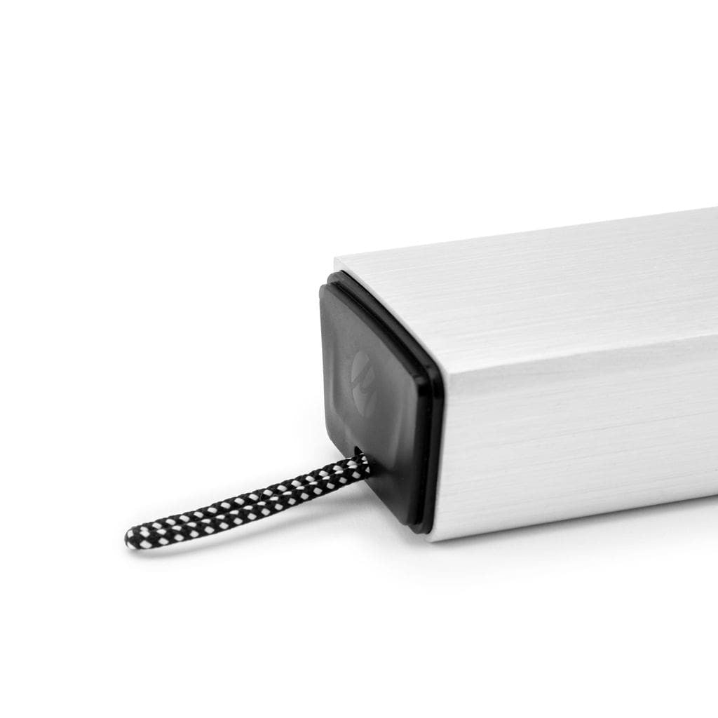 Αδιάβροχη Θήκη Χαπιών Matador | www.lightgear.gr