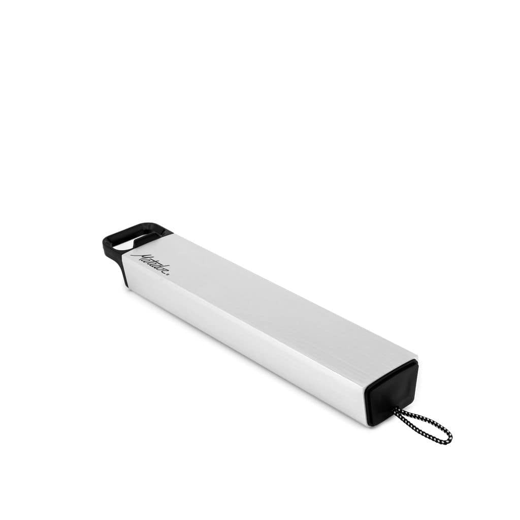 Αδιάβροχη Θήκη Χαπιών Matador | www.lightgear.gr