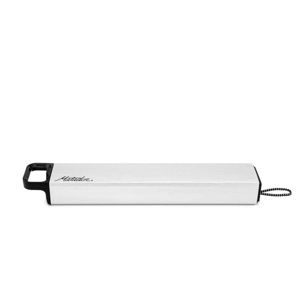 Αδιάβροχη Θήκη Χαπιών Matador | www.lightgear.gr