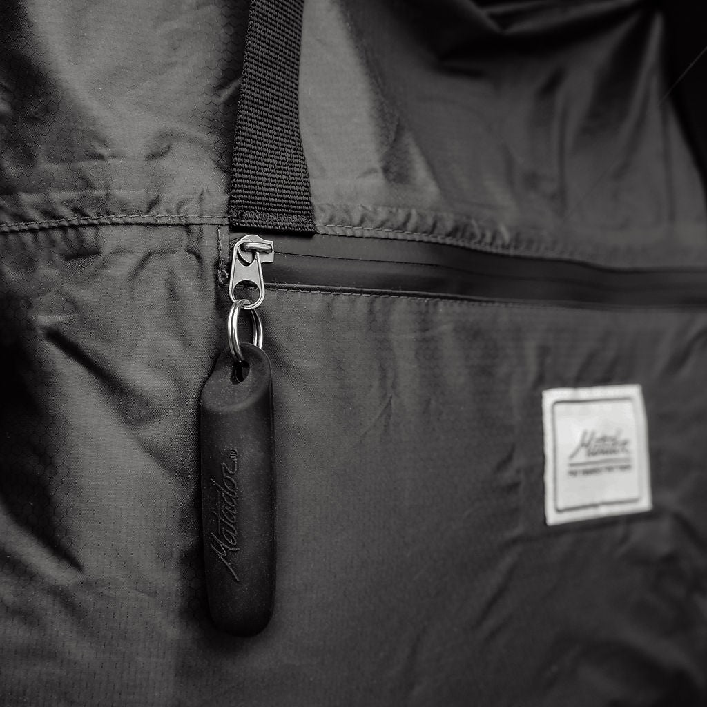 Κιτ Ωτοασπίδων Ταξιδιού Matador 3τεμ | www.lightgear.gr