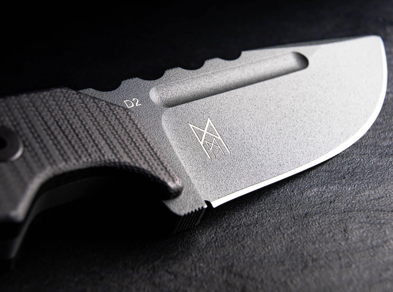 Μαχαίρι Boker Plus Little Dvalin | www.lightgear.gr
