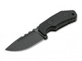 Μαχαίρι Boker Plus Little Dvalin | www.lightgear.gr