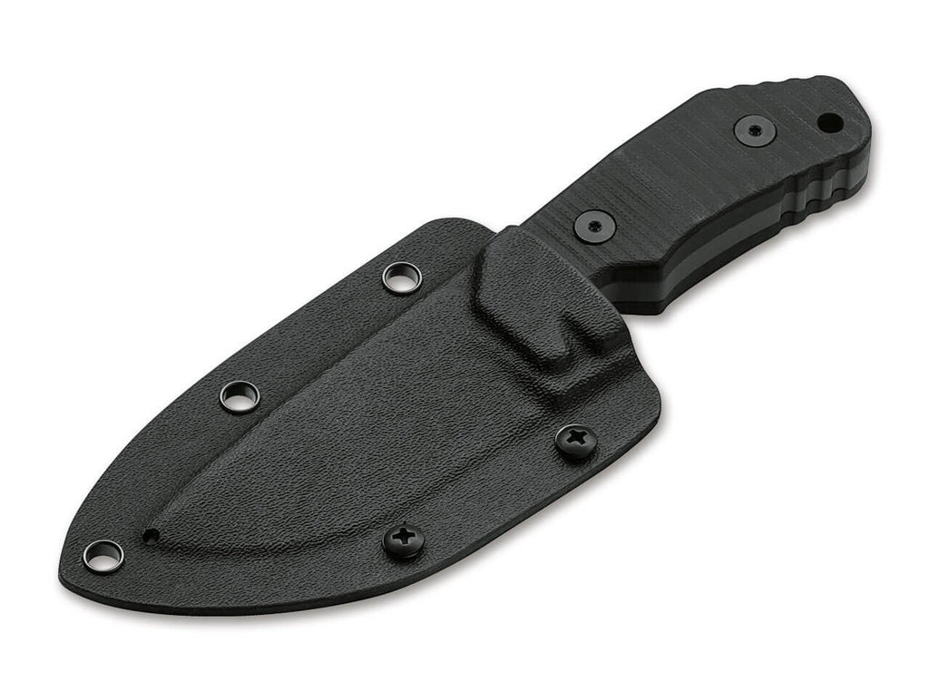 Μαχαίρι Boker Plus Little Dvalin | www.lightgear.gr