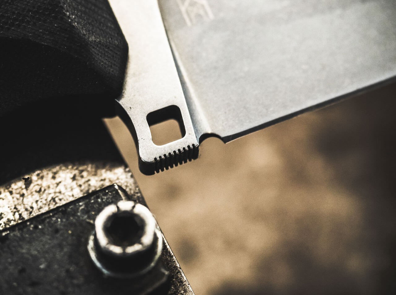Μαχαίρι Boker Plus Hermod 2.0 | www.lightgear.gr