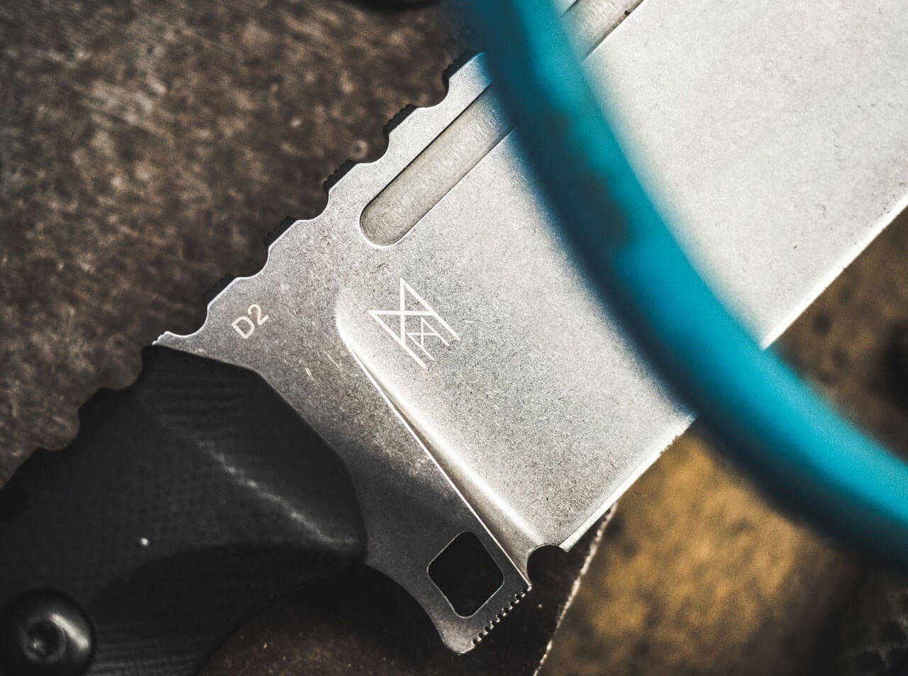Μαχαίρι Boker Plus Hermod 2.0 | www.lightgear.gr