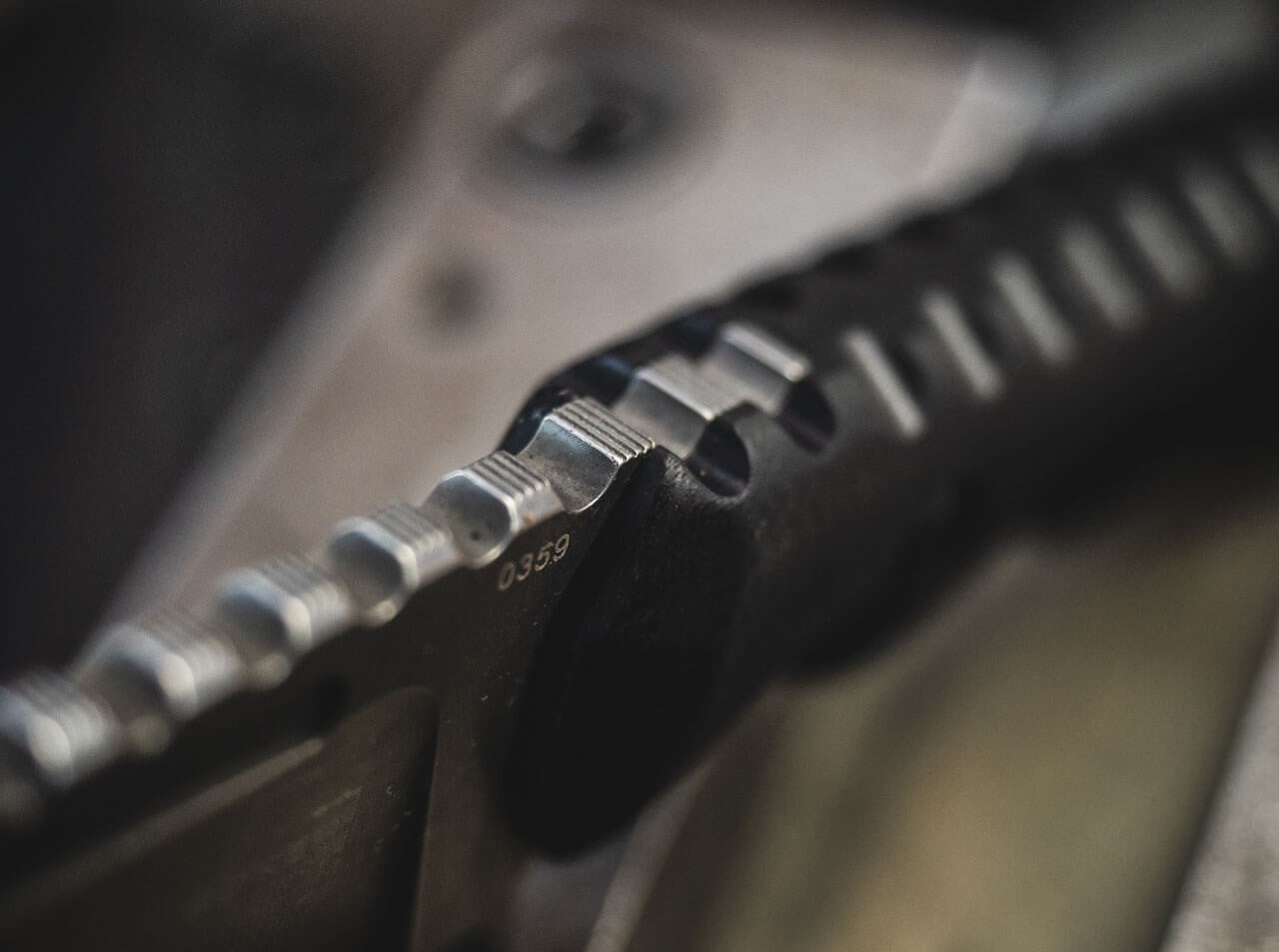Μαχαίρι Boker Plus Hermod 2.0 | www.lightgear.gr