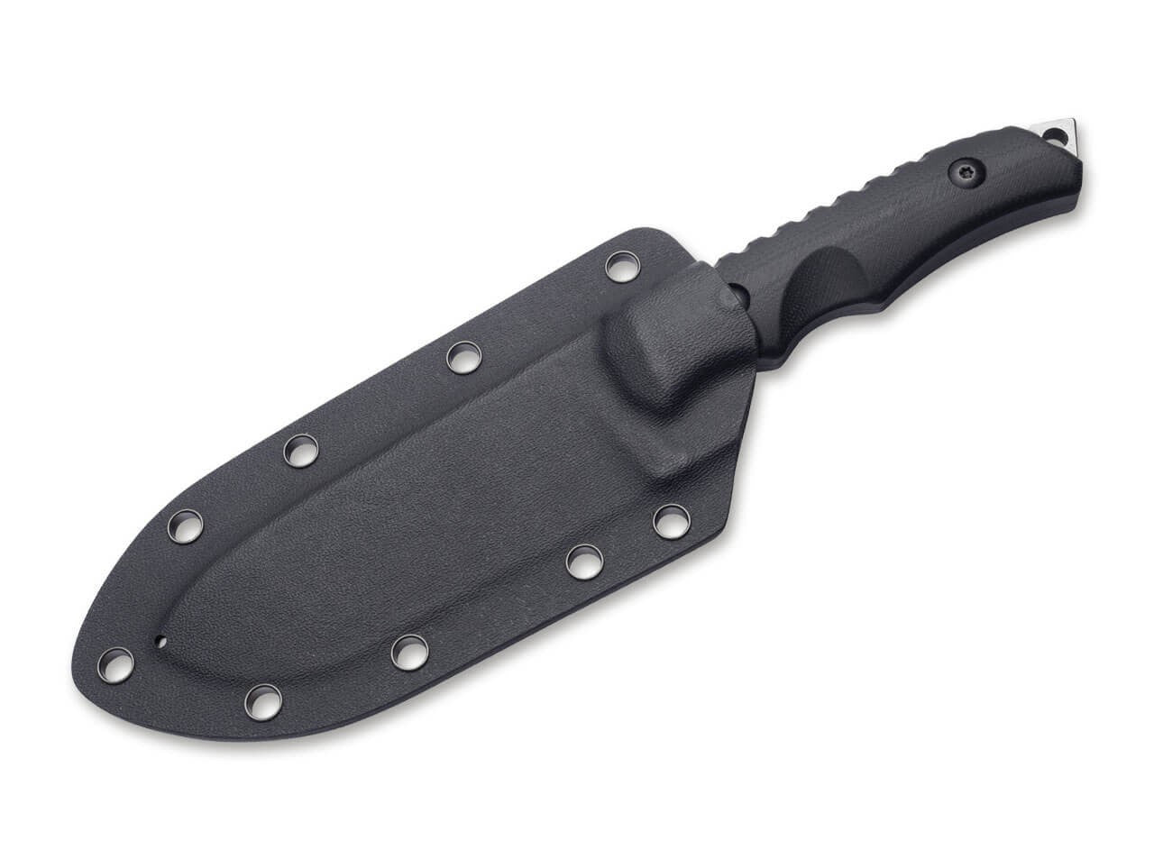 Μαχαίρι Boker Plus Hermod 2.0 | www.lightgear.gr