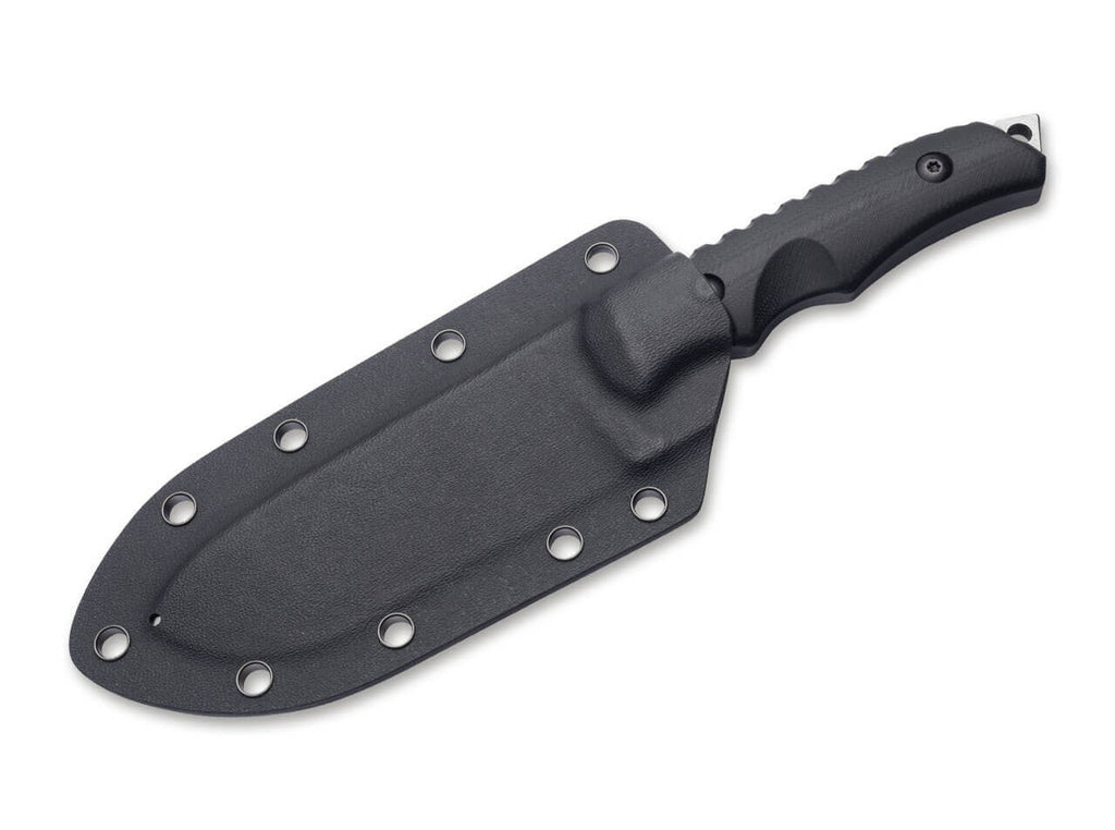 Μαχαίρι Boker Plus Hermod 2.0 | www.lightgear.gr