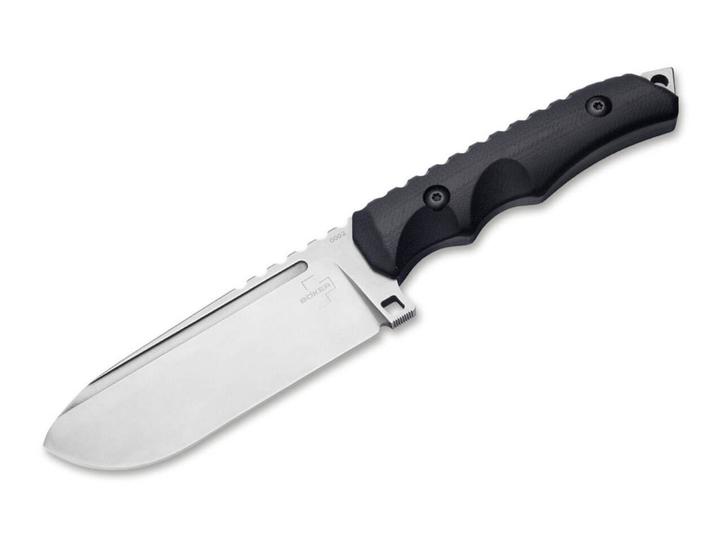 Μαχαίρι Boker Plus Hermod 2.0 | www.lightgear.gr