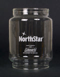 Ανταλλακτικό Γυαλί Coleman Northstar | www.lightgear.gr