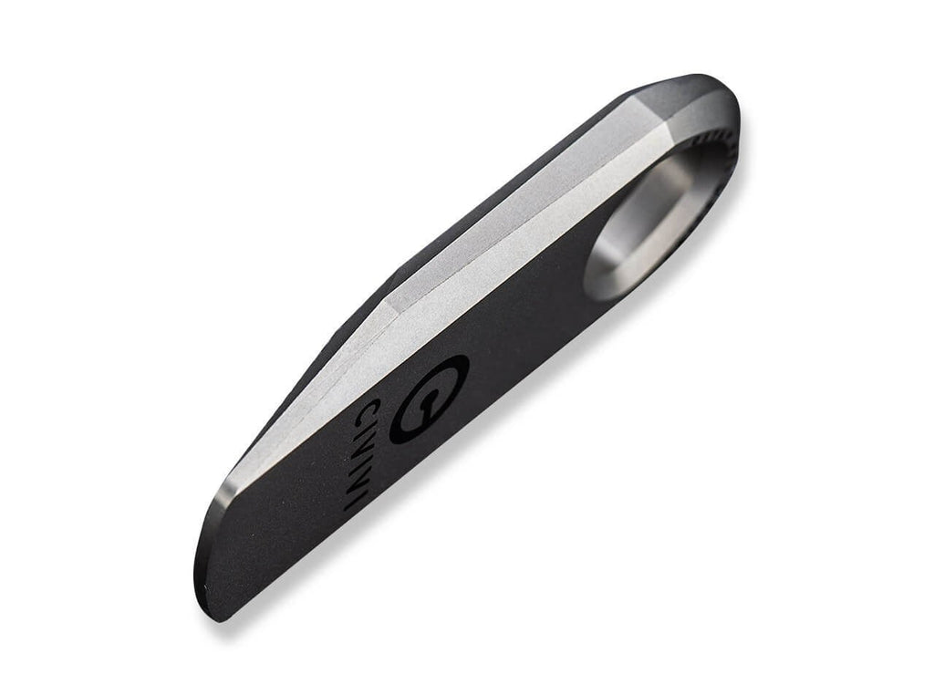 Μίνι Λοστός Μπρελόκ CIVIVI Ti-Bar | www.lightgear.gr